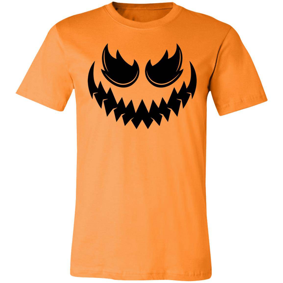 Orange lantern t shirt best sale