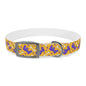 Dog Collar Woof - Expressive DeZien 