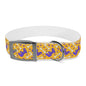 Dog Collar Woof - Expressive DeZien 