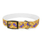 Dog Collar Woof - Expressive DeZien 