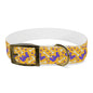 Dog Collar Woof - Expressive DeZien 