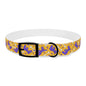 Dog Collar Woof - Expressive DeZien 