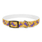 Dog Collar Woof - Expressive DeZien 