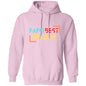 FAFO Best Believe Pullover Hoodie 8 oz (Closeout) - Expressive DeZien 