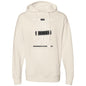 FAFO Midweight Hooded Sweatshirt - Expressive DeZien 