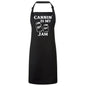 Cannin' is My Jam Canning Apron - Expressive DeZien 